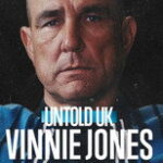 Untold UK: Vinnie Jones (2026)