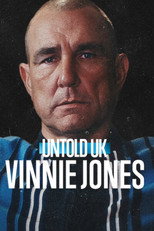 Untold UK: Vinnie Jones (2026)