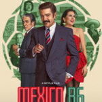 Mexico 86 (2026)