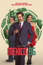 Mexico 86 (2026)