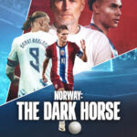 Norway: The Dark Horse (2026)