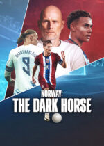 Norway: The Dark Horse (2026)