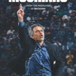 Mourinho (2026)