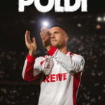 Poldi (2026)